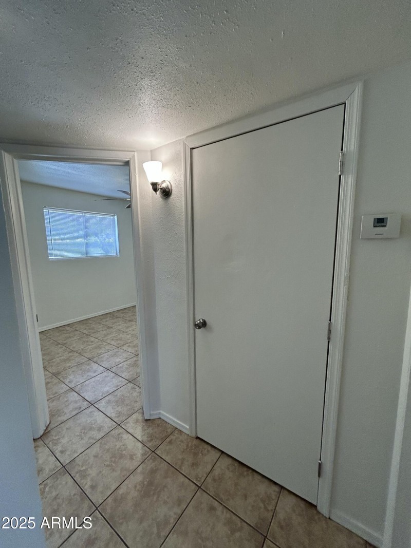 7814 E Heatherbrae Unit A