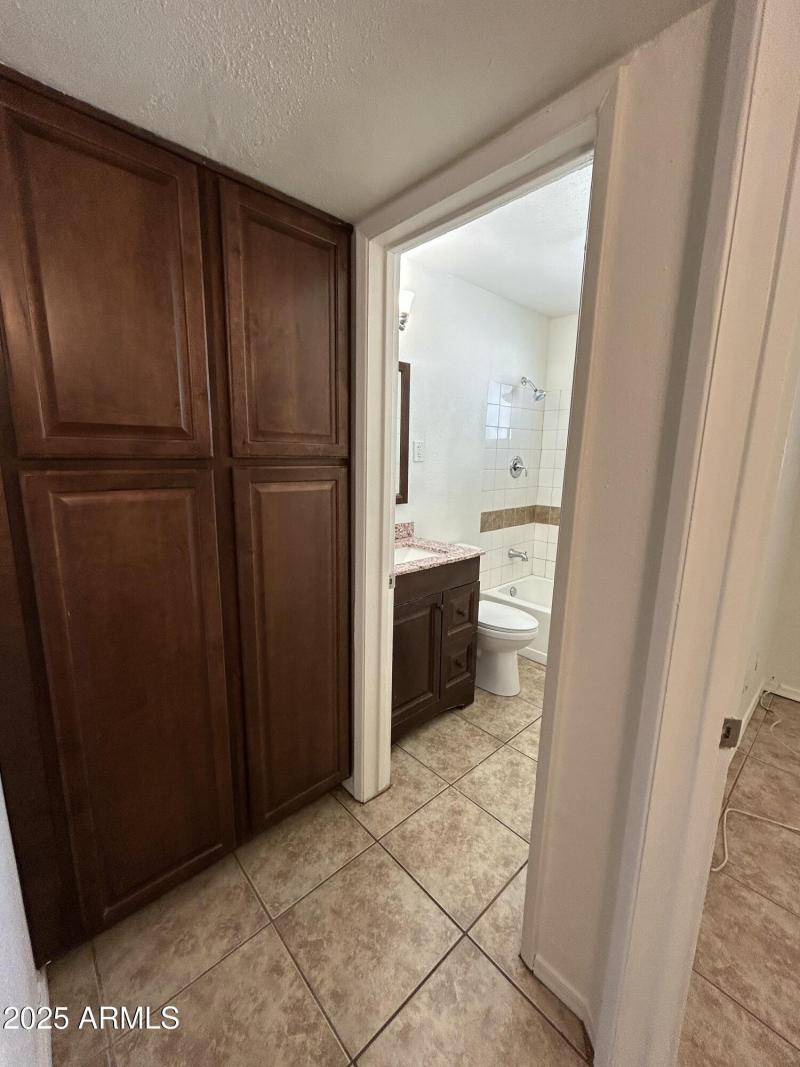 7814 E Heatherbrae Unit A