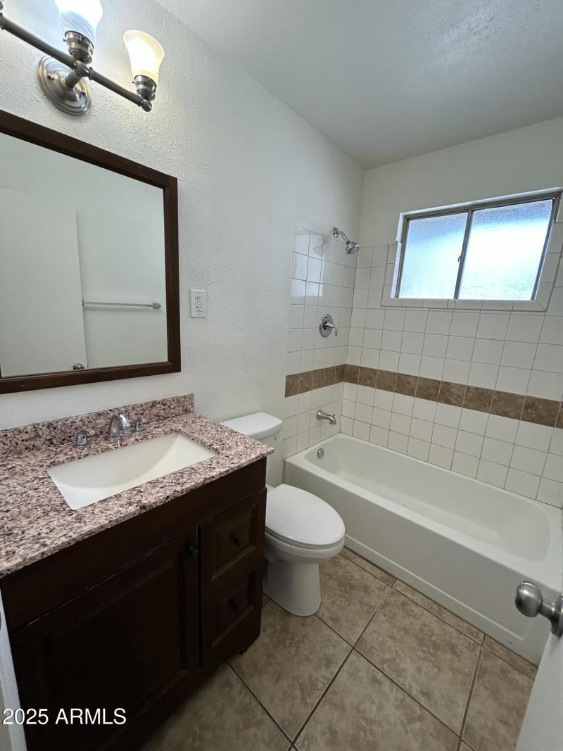 7814 E Heatherbrae Unit A