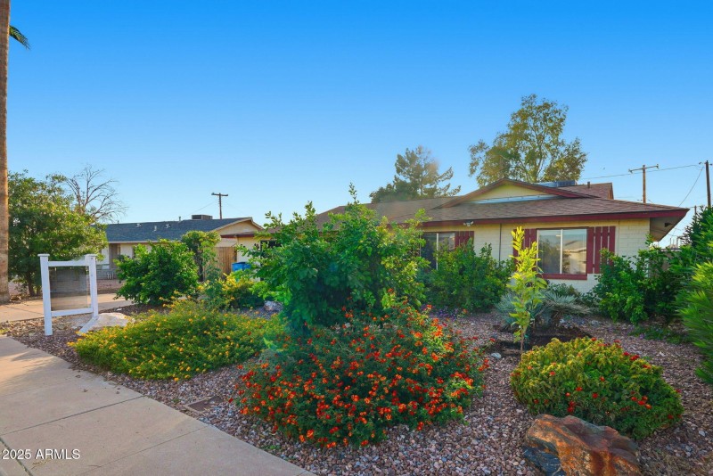 2-web-or-mls-002_ListerPros