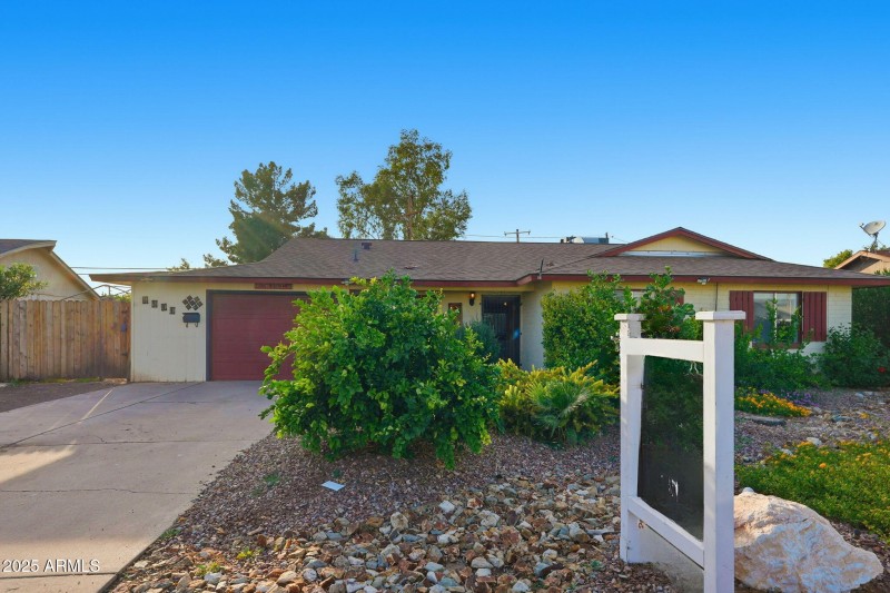 3-web-or-mls-003_ListerPros