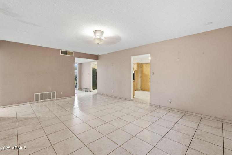 4-web-or-mls-004_ListerPros