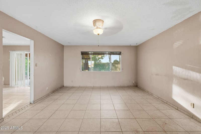 5-web-or-mls-005_ListerPros