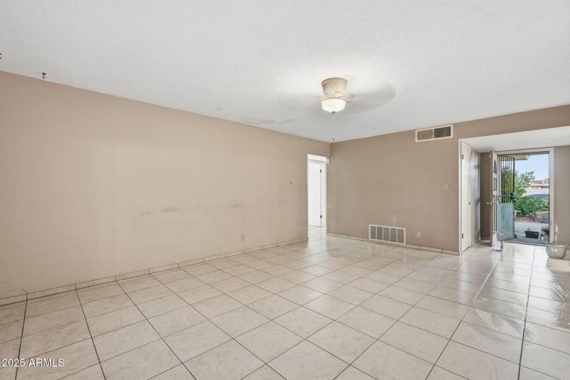 6-web-or-mls-006_ListerPros