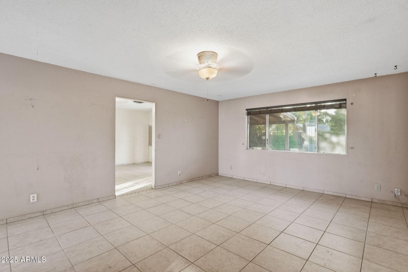 21-web-or-mls-021_ListerPros