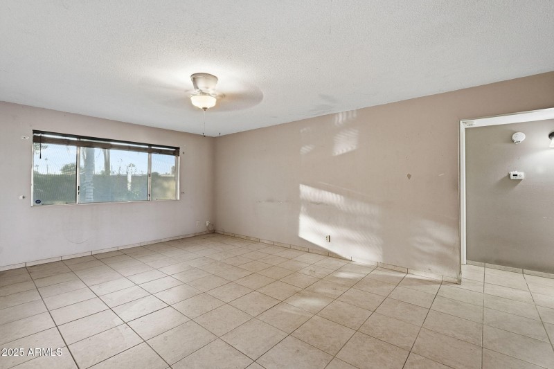 22-web-or-mls-022_ListerPros