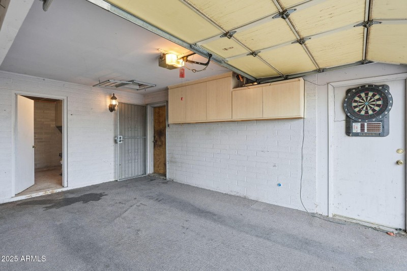 29-web-or-mls-029_ListerPros