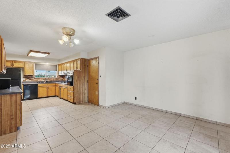 7-web-or-mls-007_ListerPros