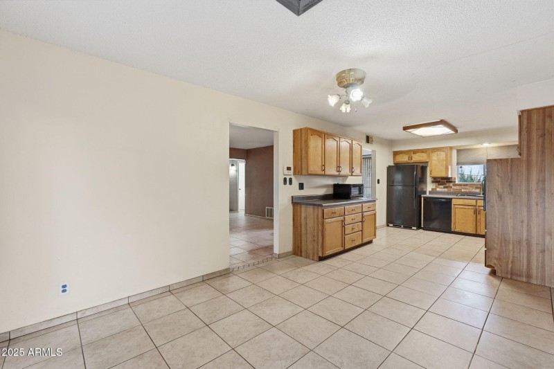 8-web-or-mls-008_ListerPros