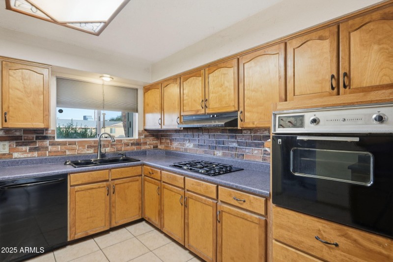 10-web-or-mls-010_ListerPros