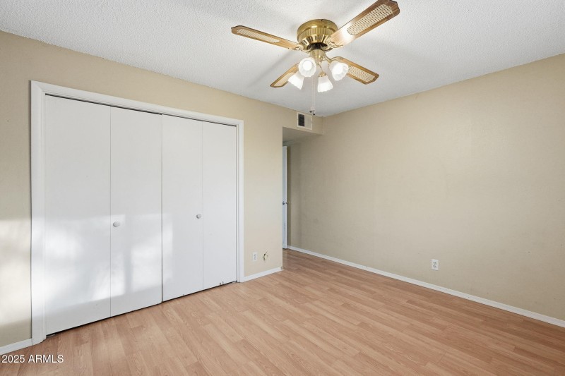 13-web-or-mls-013_ListerPros