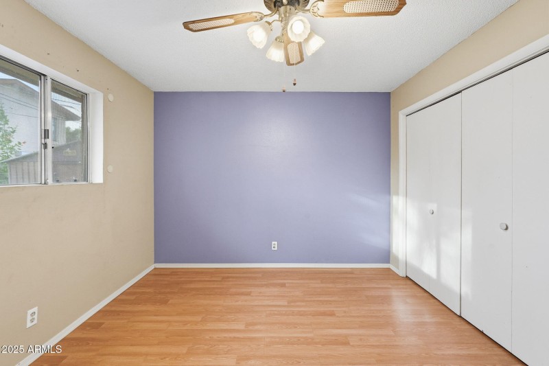 14-web-or-mls-014_ListerPros