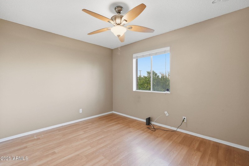 15-web-or-mls-015_ListerPros