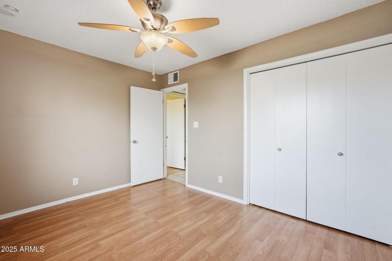 16-web-or-mls-016_ListerPros