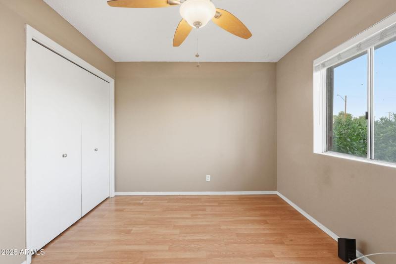 17-web-or-mls-017_ListerPros