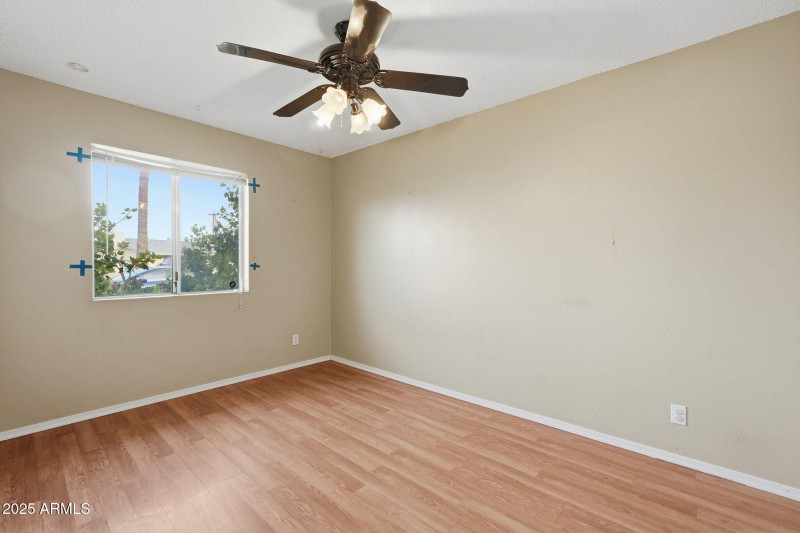 18-web-or-mls-018_ListerPros