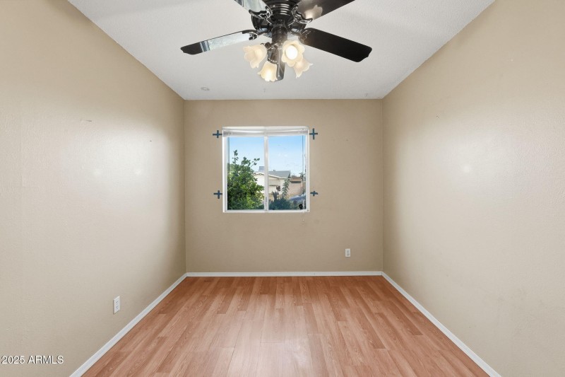 19-web-or-mls-019_ListerPros