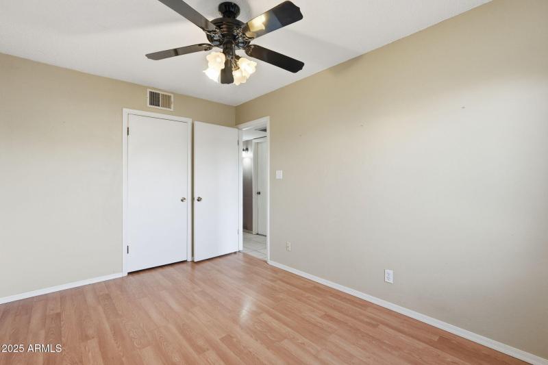 20-web-or-mls-020_ListerPros