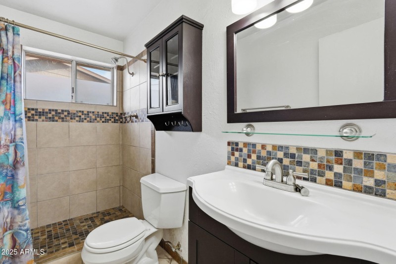 26-web-or-mls-026_ListerPros