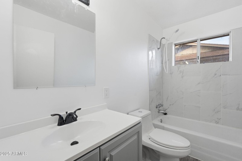 27-web-or-mls-027_ListerPros