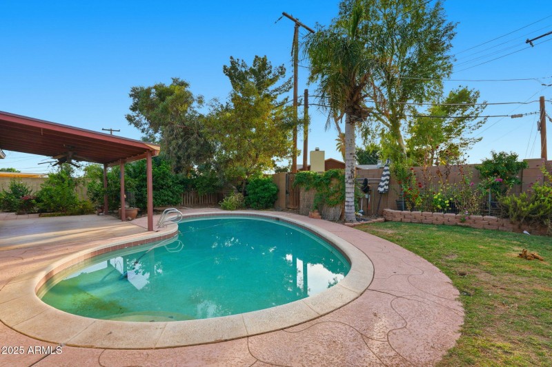 30-web-or-mls-030_ListerPros