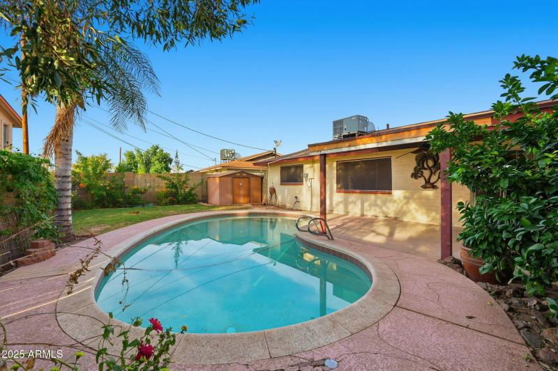 32-web-or-mls-032_ListerPros