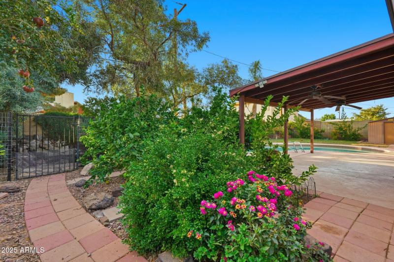 33-web-or-mls-033_ListerPros