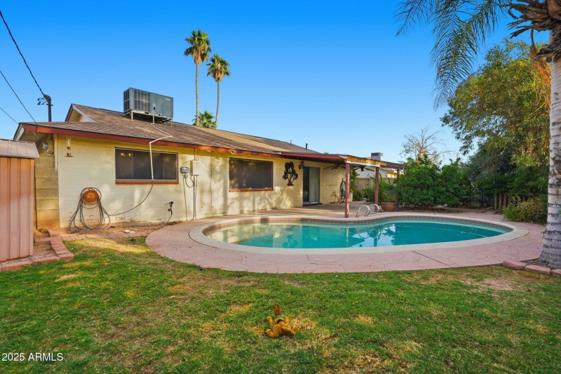 34-web-or-mls-034_ListerPros