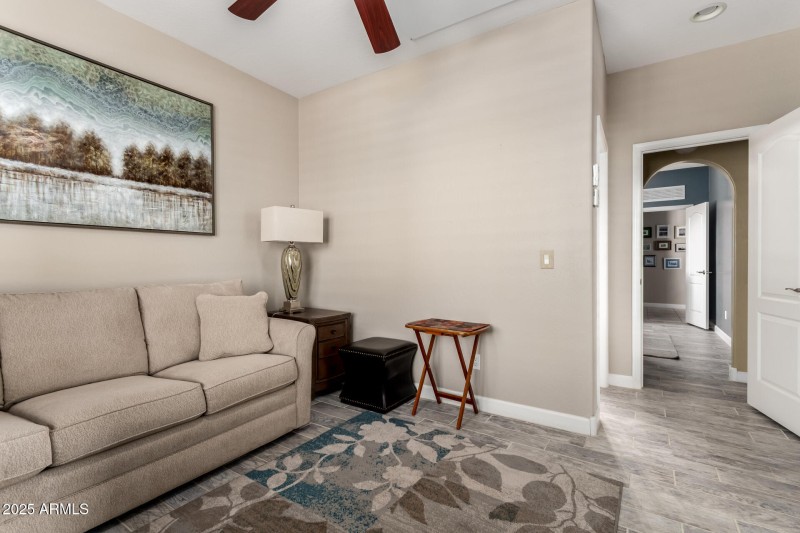 mary beth smith casita retake 2