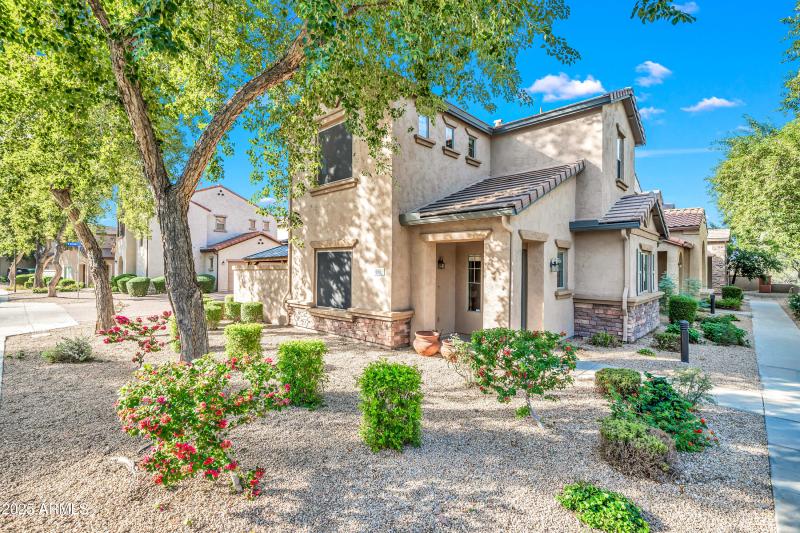 3702 W McCauley Ct-2