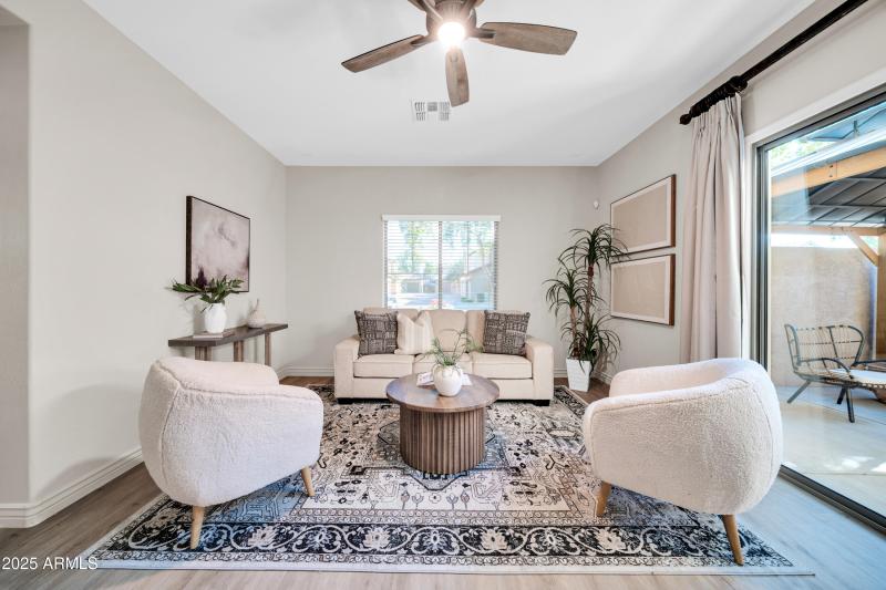 3702 W McCauley Ct-9