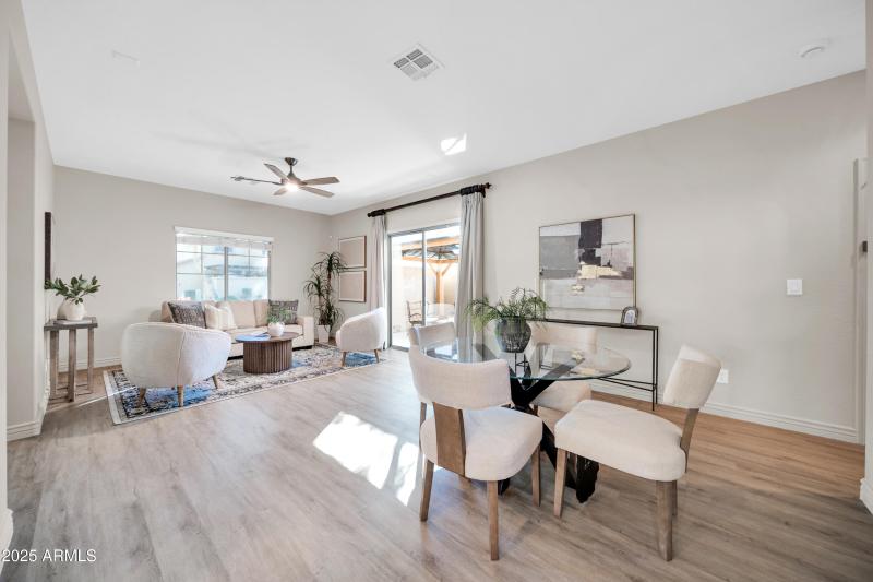 3702 W McCauley Ct-11