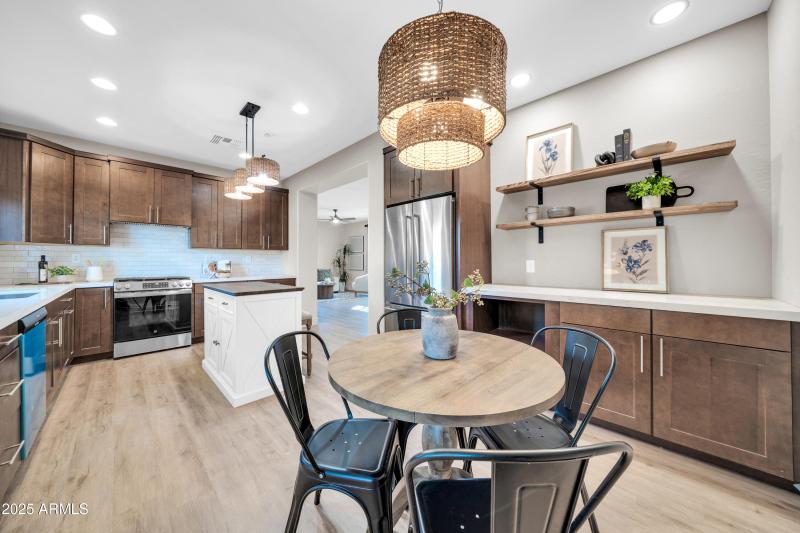 3702 W McCauley Ct-14