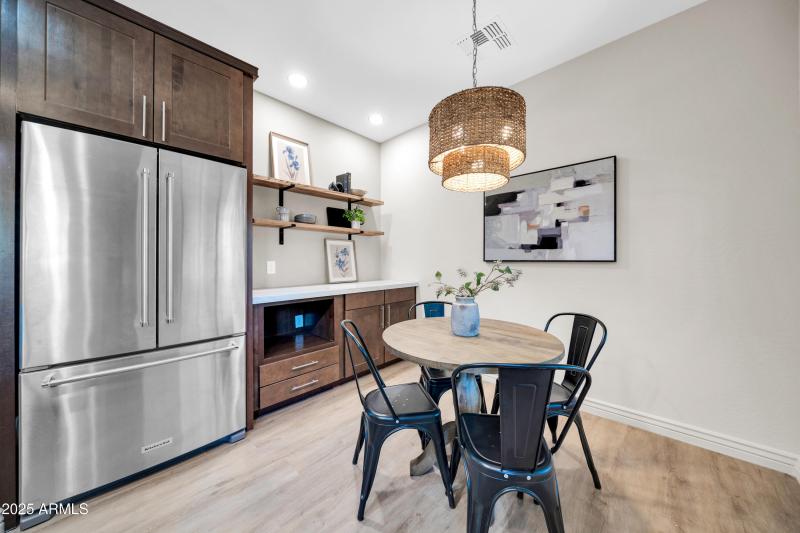 3702 W McCauley Ct-15