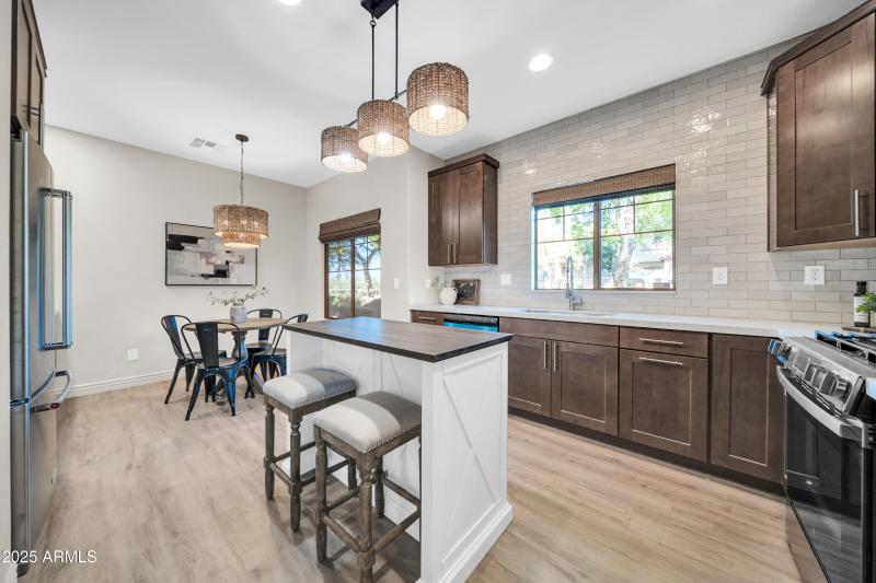 3702 W McCauley Ct-16