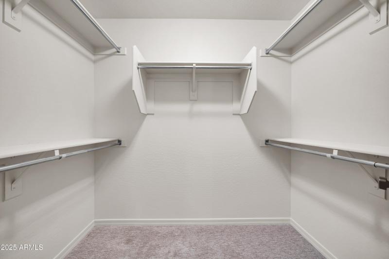 3702 W McCauley Ct-19