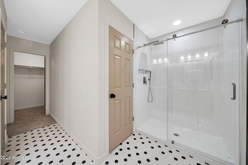 3702 W McCauley Ct-20