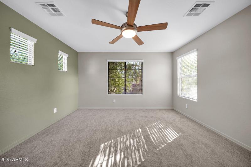 3702 W McCauley Ct-22