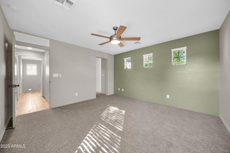 3702 W McCauley Ct-23