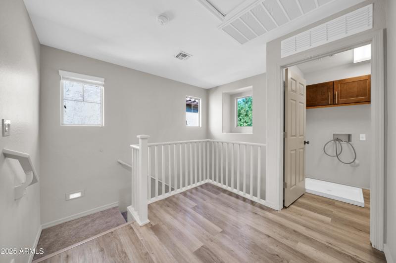 3702 W McCauley Ct-30