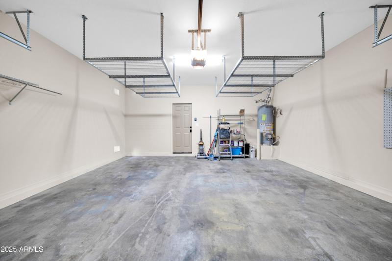 3702 W McCauley Ct-32