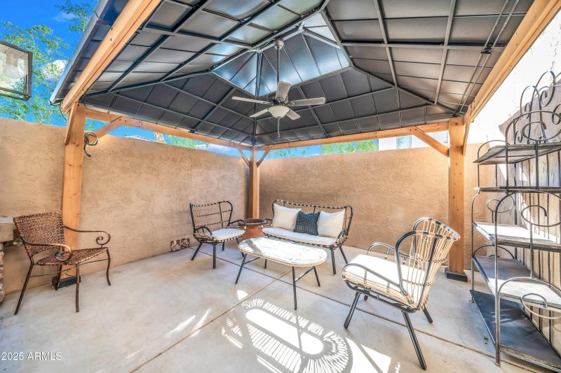 3702 W McCauley Ct-36