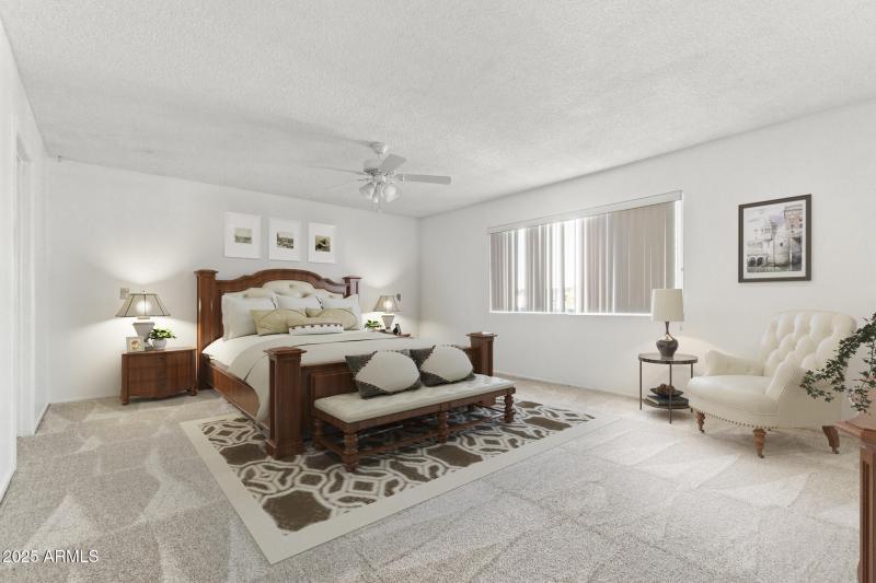 Hastings Primary Virtual