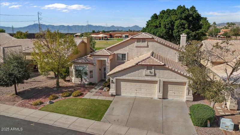 07-DJI_20251112105658_0130_D