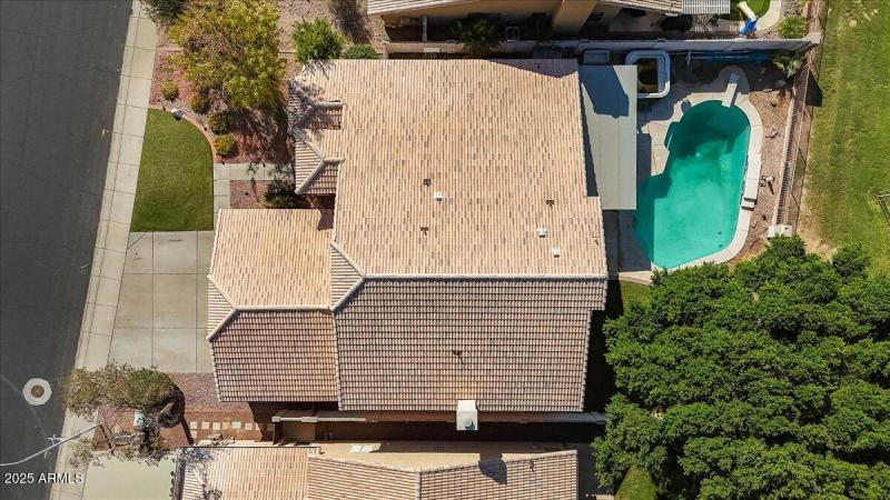 11-DJI_20251112105839_0148_D