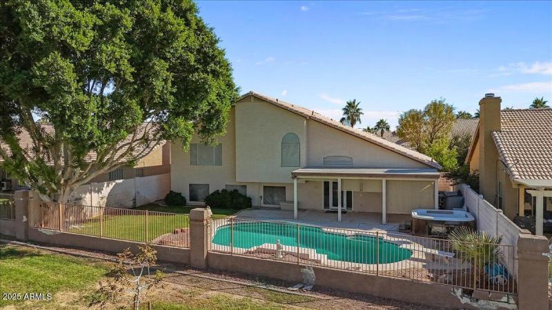 12-DJI_20251112105917_0151_D