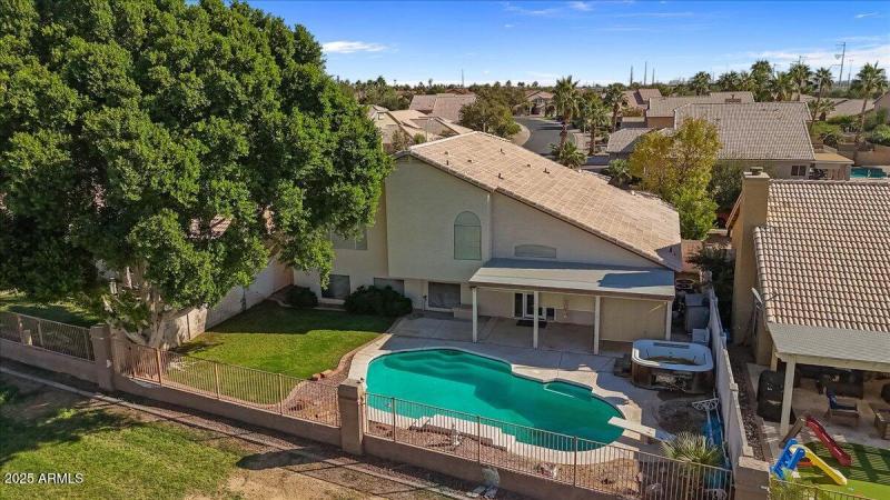 13-DJI_20251112105928_0154_D