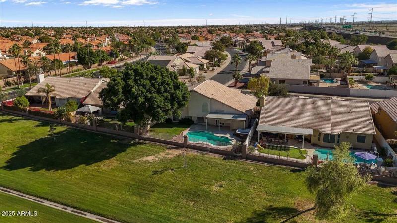 14-DJI_20251112105938_0157_D