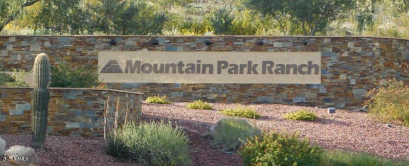 12.12.2018-DK-006-945x385