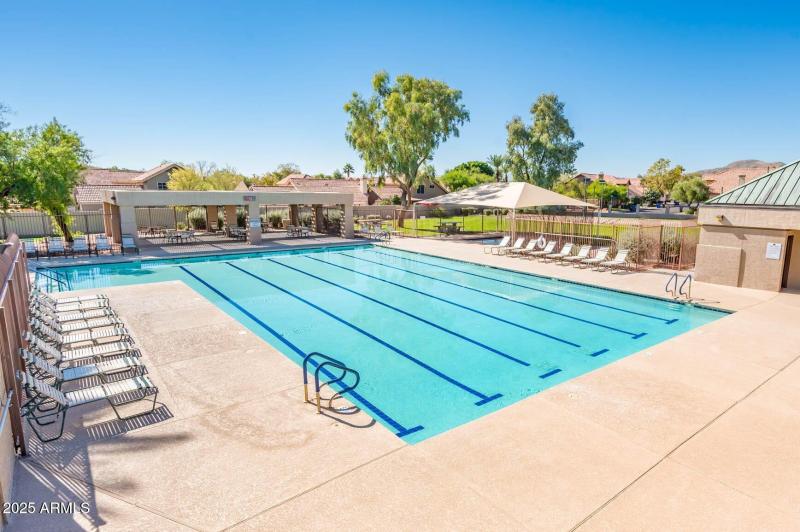 20251107015434825962000000-o